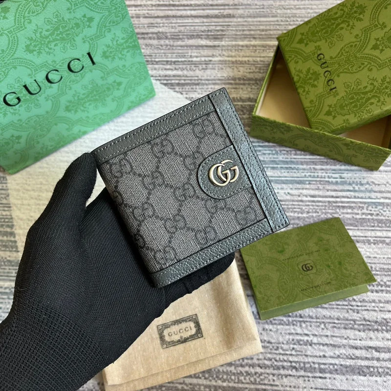 Women Gucci Sylvie bags featuring the signature web stripeWF - Gucci Bags - 2622