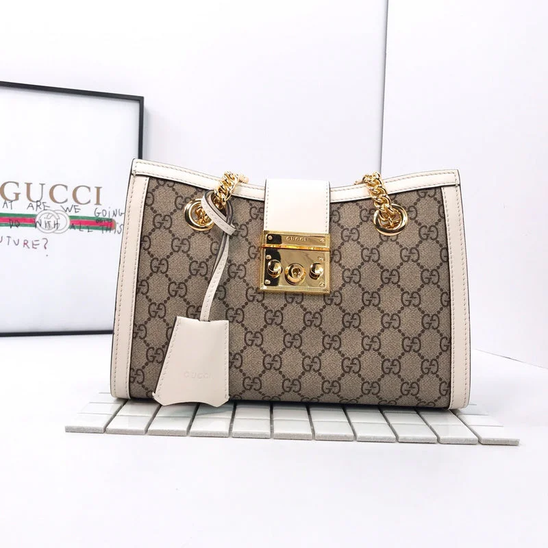 Ladies Gucci Dionysus bags with a star - shaped charmWF - Gucci Bags - 2608