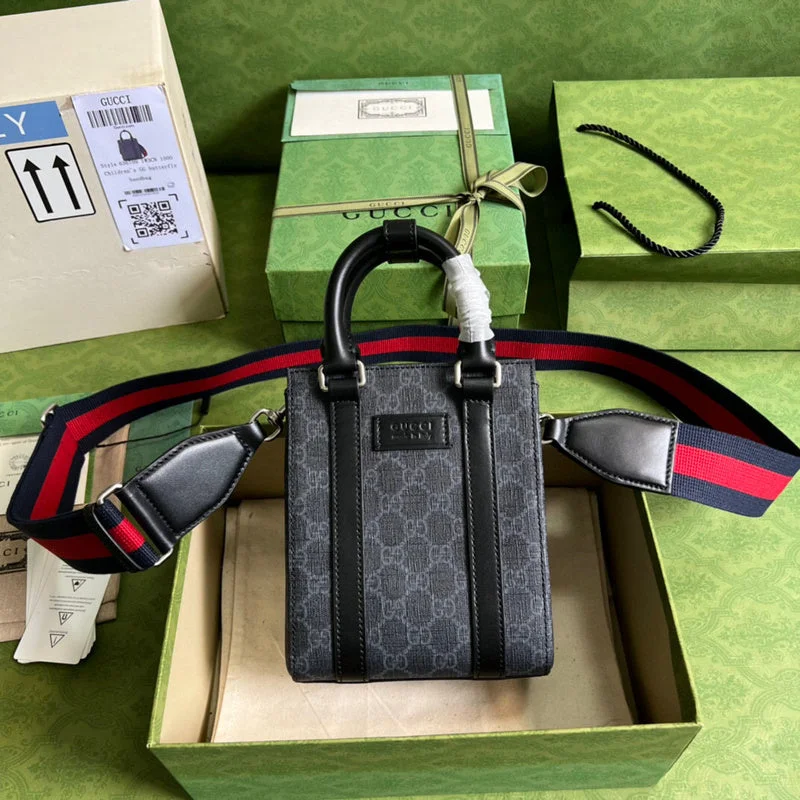 Gucci Dionysus bags for women with tiger - head claspsBC - GUCCI BAGS - 1425