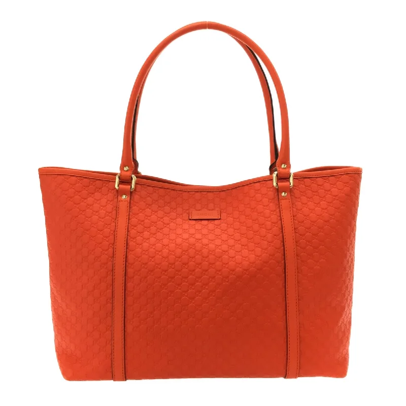 Women Gucci bags with interlocking G hardware for a classic lookGucci Joy Shoulder Bag