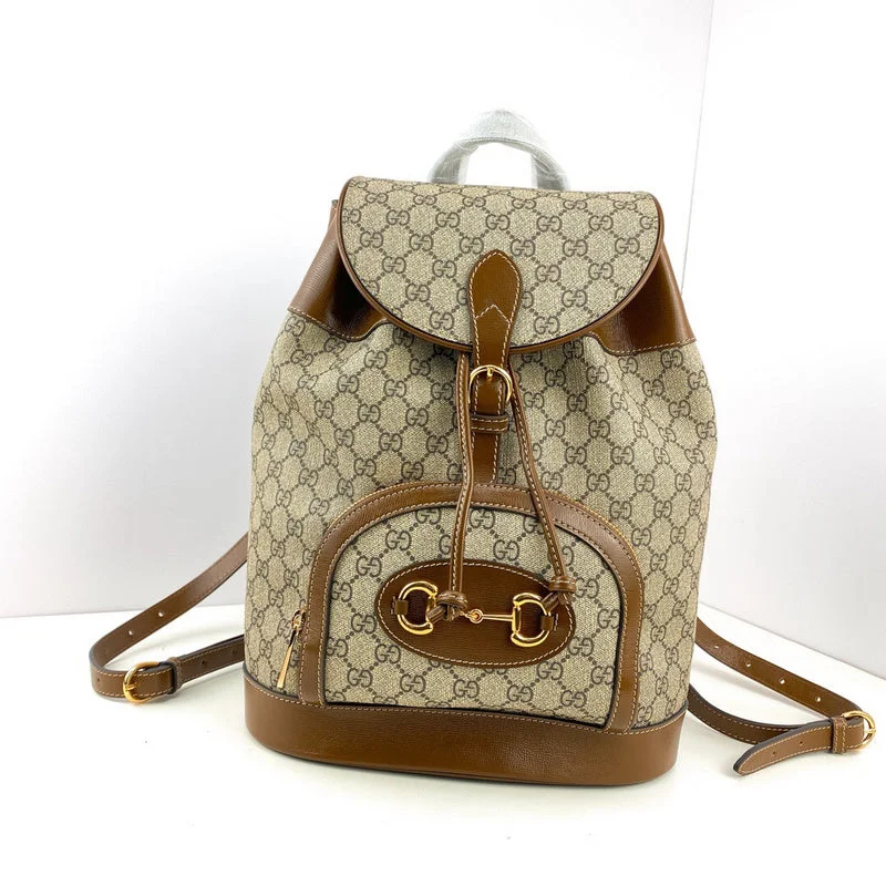 Gucci tote bags for women with a water - resistant coatingWF - Gucci Bags - 2761