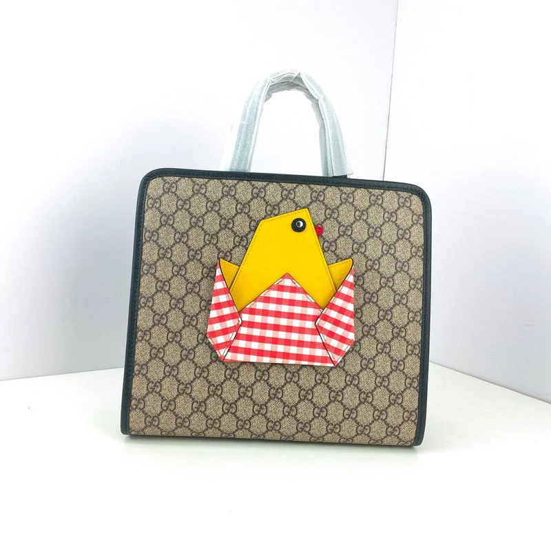 Gucci Dionysus bags for women with tiger - head claspsWF - Gucci Bags - 2758