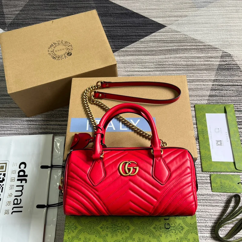 Ladies Gucci Dionysus bags with a detachable shoulder strapBC - GUCCI BAG - 4793