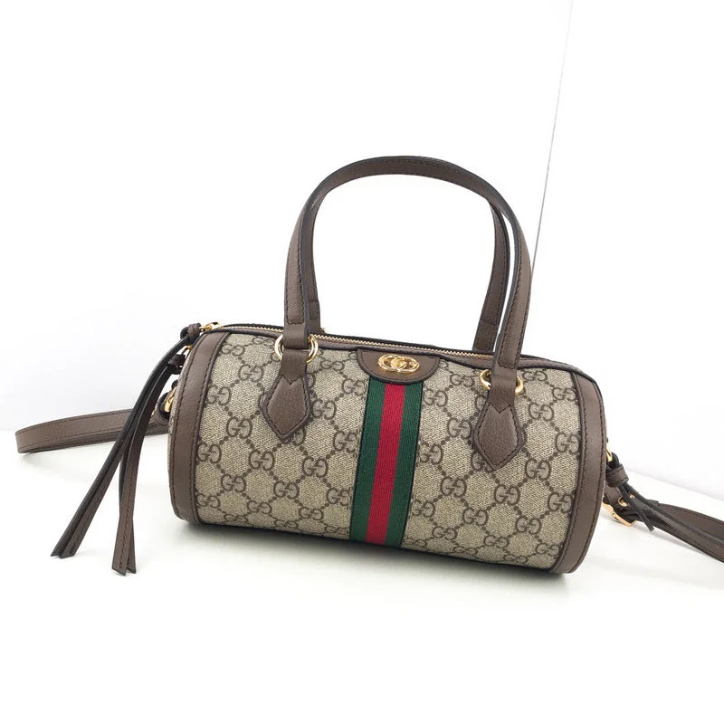 Ladies Gucci Dionysus bags in a pastel colorWF - Gucci Bags - 2752