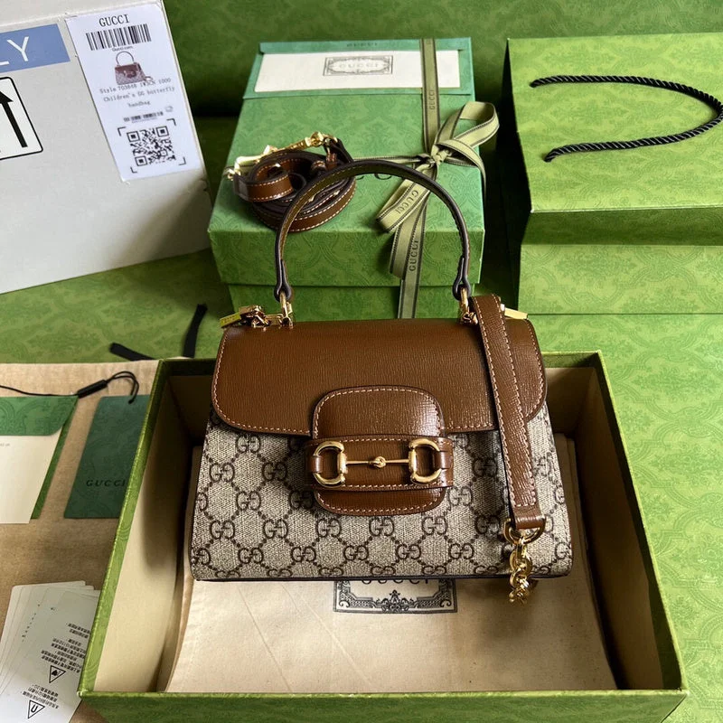 Ladies Gucci Dionysus bags with a chain - link shoulder strapBC - GUCCI BAGS - 1159