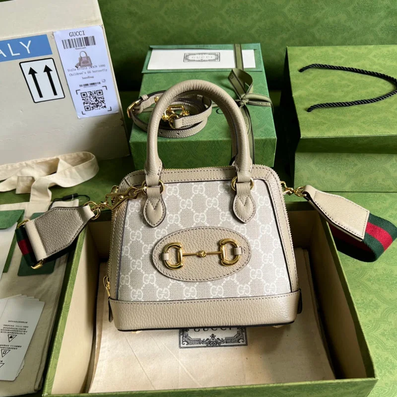 Ladies Gucci Dionysus bags with a chain - link shoulder strapWF - Gucci Bags - 262