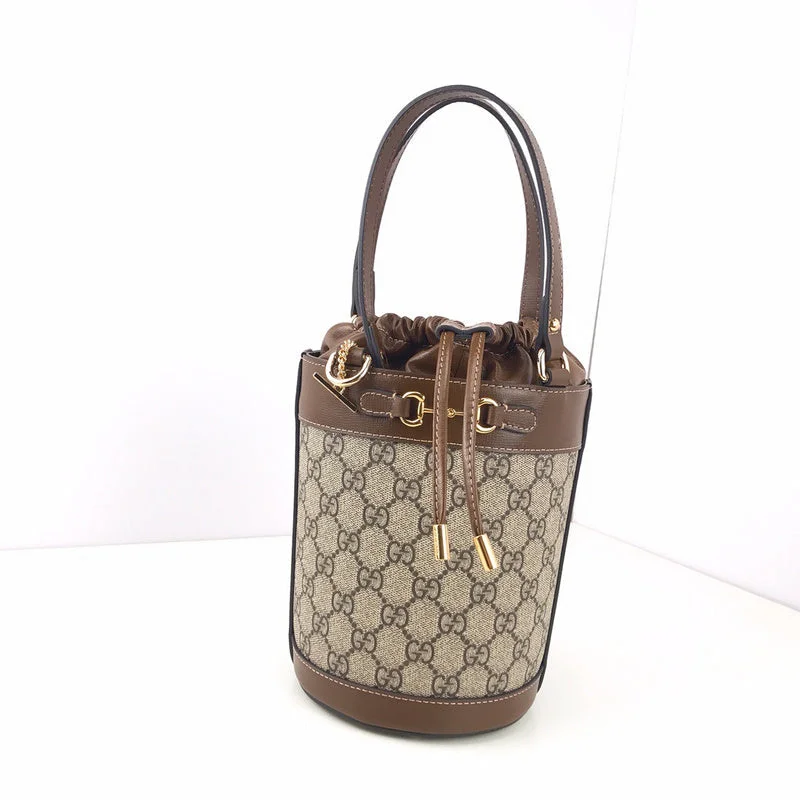 Gucci handbags for women with a beaded trimWF - Gucci Bags - 2780