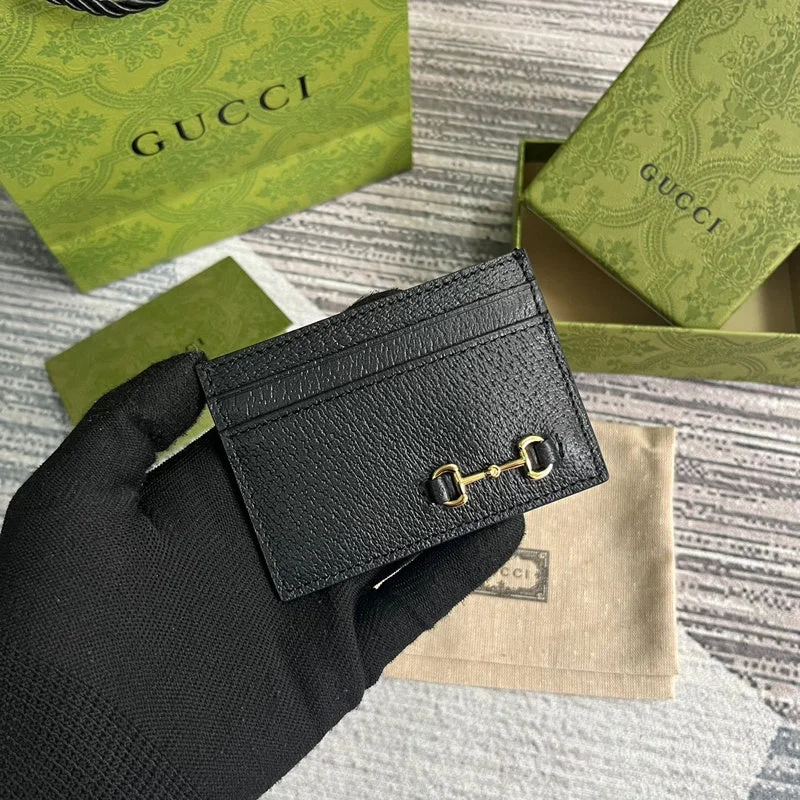 Small - sized Women Gucci shoulder bags for evening outingsWF - Gucci Bags - 2608