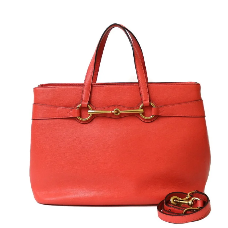 Ladies Gucci Dionysus bags with a star - shaped charmGucci Shoulder Bag Red Ladies Leather