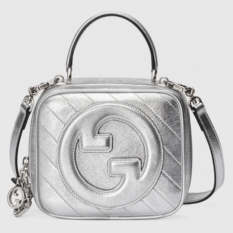 Ladies Gucci Dionysus bags with a star - shaped charmBC - GUCCI BAGS - 140