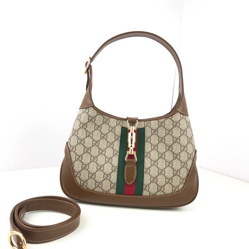 Ladies Gucci Dionysus bags with a star - shaped charmWF - Gucci Bags - 2777