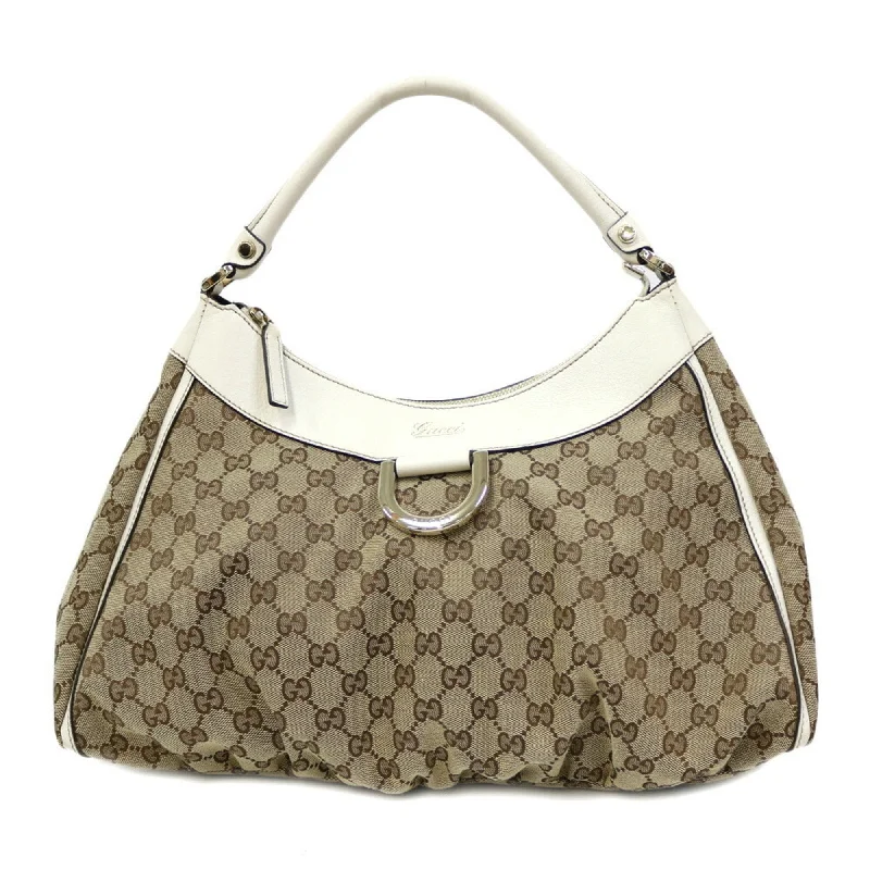 Gucci Dionysus bags for women with tiger - head claspsGucci Shoulder Bag Ladies