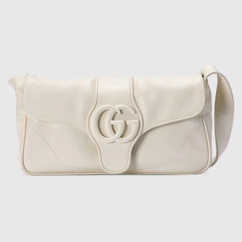 Medium - sized Women Gucci handbags for everyday useWF - Gucci Bags - 190