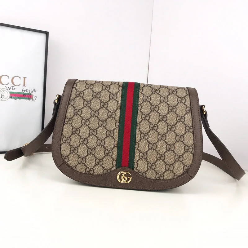 Ladies Gucci Dionysus bags in a pastel colorWF - Gucci Bags - 2744