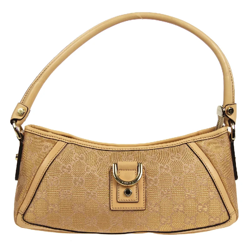 Women Gucci Sylvie bags with a detachable ribbon detailGucci GG Handbag 48618