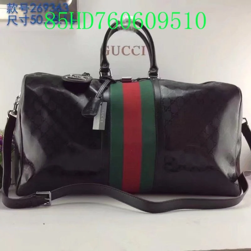 Gucci Marmont bags for women with gold - toned hardwareGucci Bags - The Tote   988