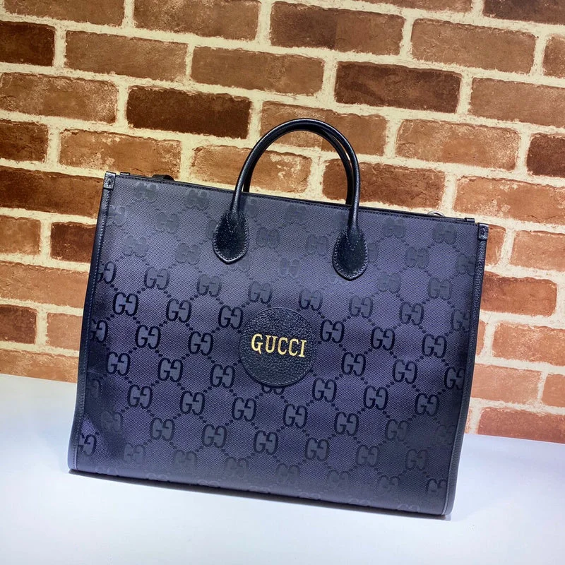 Women Gucci crossbody bags with a keychain holderWF - Gucci Bags - 281