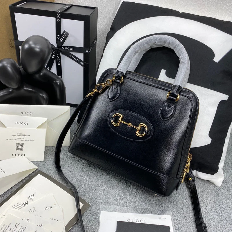 Ladies Gucci Dionysus bags with a star - shaped charmWF - Gucci Bags - 2807