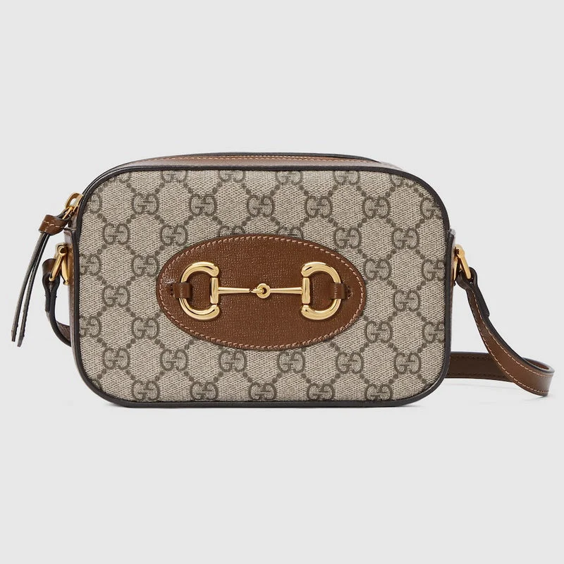 Ladies Gucci Dionysus bags with a chain - link shoulder strapWF - Gucci Bags - 278